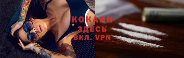 соль ск Михайловка